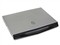 ����Alienware M11x(ALW11D-458)����ͼƬ
