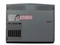 ����Alienware M11x(ALW11D-458)�ײ�ͼƬ