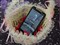 HTC EVO 4G(sprit��)��ͼͼƬ