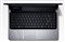 ����Inspiron ��Խ 14z N411Z(Ins14zD-229)����ͼƬ