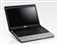 ����Inspiron ��Խ 14z N411Z(Ins14zD-229)�������ͼƬ