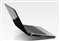 ����Inspiron ��Խ 14z N411Z(Ins14zD-229)��Խ14z���ͼƬ