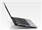 ����Inspiron ��Խ 14z N411Z(Ins14zD-229)��Խ14z���ͼƬ