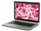 ������7G-2I52430G40500RDTH��ƷͼƬ2