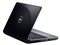 ����Inspiron ��Խ 14z N411Z(Ins14zD-229)����ͼƬ