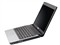 ����Inspiron ��Խ 14z N411Z(Ins14zD-229)��󿪺ϽǶ�ͼƬ
