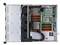 ��˶RS720-E6/RS8(Xeon X5675/8GB)��ƷͼƬ1