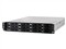 ��˶RS720-E6/RS8(Xeon X5675/8GB)��ƷͼƬ2