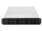 ��˶RS720-E6/RS8(Xeon X5675/8GB)��ƷͼƬ3