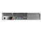 ��˶RS720-E6/RS8(Xeon X5675/8GB)��ƷͼƬ4
