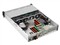 ��˶RS720-E6/RS8(Xeon X5675/8GB)��ƷͼƬ5