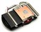 ����HD6770 VORTEX 1Gɢ����ͼƬ