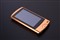 ����NW-A866(32G)��ƷͼƬ7