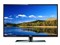 TCL L32F3300B��ƷͼƬ1