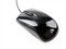 Gateway DX4850_P-000C��ƷͼƬ2