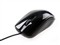 Gateway DX4850_P-000C��ƷͼƬ3