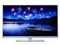 TCL L43F3390A-3D��ƷͼƬ1