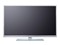 TCL L43F3390A-3D��ƷͼƬ2