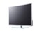 TCL L43F3390A-3D��ƷͼƬ3