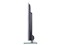 TCL L43F3390A-3D��ƷͼƬ4