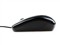Gateway DX4850_P-002C��ƷͼƬ4