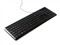 Gateway DX4850_P-002C��ƷͼƬ5