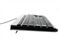 Gateway DX4850_P-002C��ƷͼƬ6