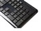 Gateway DX4850_P-002C��ƷͼƬ7