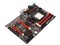 �߲ʺ�ս��C.A970 X5 V14��ƷͼƬ1