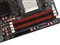 �߲ʺ�ս��C.A970 X5 V14��ƷͼƬ3