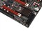 �߲ʺ�ս��C.A970 X5 V14��ƷͼƬ4