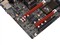 �߲ʺ�ս��C.A970 X5 V14��ƷͼƬ5