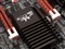 �߲ʺ�ս��C.A970 X5 V14��ƷͼƬ6