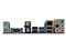 �߲ʺ�ս��C.A970 X5 V14��ƷͼƬ7