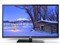 TCL L39E5000-3D��ƷͼƬ1