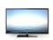 TCL L39E5000-3D��ƷͼƬ2
