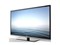 TCL L39E5000-3D��ƷͼƬ3