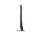 TCL L39E5000-3D��ƷͼƬ5