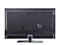TCL L39E5000-3D��ƷͼƬ6