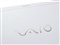 ����VPCSD47EC/W(��)logoͼƬ