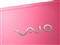 ����VPCSD48EC/P(��)Ʒ��/logoͼƬ