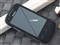 ������Phone A500����ͼƬ