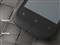 ������Phone A500���ܼ�ͼƬ