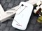 ������Phone A500����ͼƬ