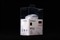 �¹�ҹݺ600(MS-245IR)��ƷͼƬ2