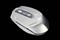�¹�ҹݺ600(MS-245IR)��ƷͼƬ3
