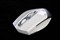 �¹�ҹݺ600(MS-245IR)��ƷͼƬ4