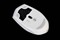 �¹�ҹݺ600(MS-245IR)��ƷͼƬ5