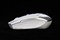 �¹�ҹݺ600(MS-245IR)��ƷͼƬ6