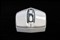 �¹�ҹݺ600(MS-245IR)��ƷͼƬ7